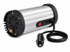 Onduleur 150W 12V-230V