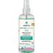 Sesderma Sensyses Nettoyant Ros Démaquillant Spray 250ml