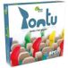 Pontu - Jeu de société