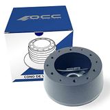 OCC MOTOR SPORT Stuurwiel OCCH509