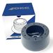 OCC MOTOR SPORT Stuurwiel OCCH509