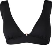 Brunotti Forte Bikinitop | Zwart - 36
