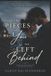 The Pieces of You We Left Behind Paperback
