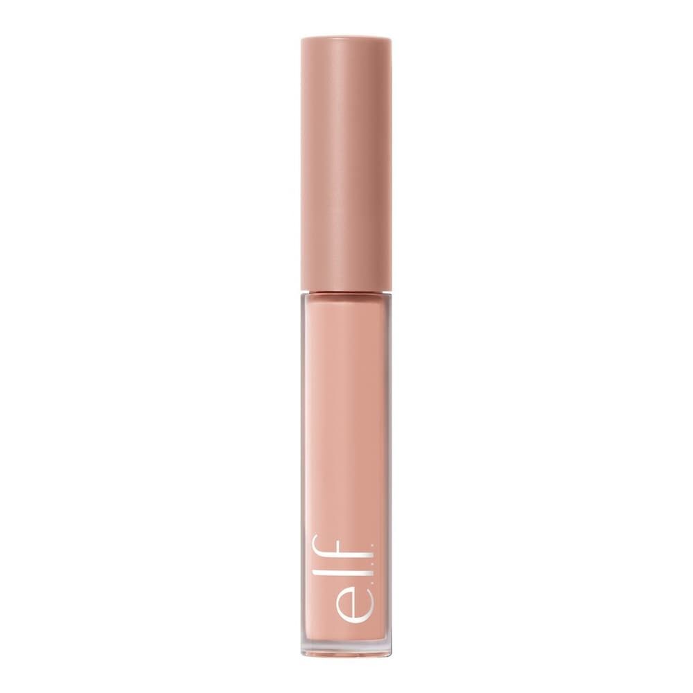 e.l.f. Cosmetics Camo Color corrector 2.8 ml