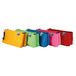 Kangoo Kids Pennenetui, 2 stuks