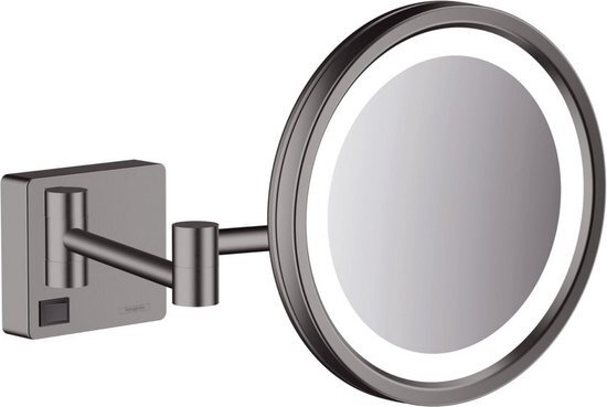 Hansgrohe 41790340