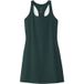 Girlfriend Collective Robe moulante femme