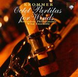 Krommer: Brilliant Classics Krommer