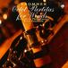 Krommer: Brilliant Classics Krommer