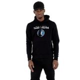 New Era NBA Regular Minnesota Timberwolves Hoodie XS