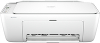 HP HP DeskJet 2810e All-in-One printer, Kleur, Printer voor Home, Printen, kopi&#235;ren, scannen, Scans naar pdf