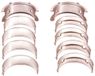 JAPANPARTS JPMS1827A5 BRONZINA BANK