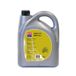 Hidroil 789 Transmission Vloeistof, 5 L