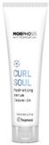 Framesi Morphosis Curl Soul Hydrating Serum Leave In 150ml