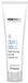 Framesi Morphosis Curl Soul Hydrating Serum Leave In 150ml