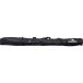 SkatePro Sac de ski (181cm - Noir/Blanc)