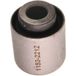 Maxgear Bras De Liaison 72-6748 Nissan 55045-jy00c 55110-jd000