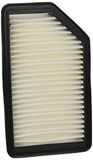 Ips Parts J3240IFA-3K27 luchtfilter