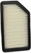 Ips Parts J3240IFA-3K27 luchtfilter