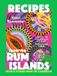 Recipes Headline Publishing Group Recipes From The Rum Islands