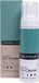 Liquiproof Premium Eco-Cleaner 200ml