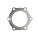 Elring 155.570 joint, chargeur
