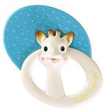 Sophie la Girafe – Fresh Touch – kauwrammelaar