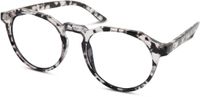 Croon Leesbril Marvin +1.50 Cloud Unisex