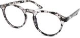 Croon Leesbril Marvin +1.50 Cloud Unisex
