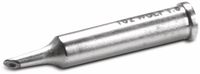 ERSA 0102WDLF16 Soldeerpunt Grootte soldeerpunt 0.80 mm Inhoud: 1 stuk(s)