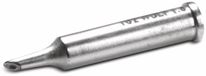 ERSA 0102WDLF16 Soldeerpunt Grootte soldeerpunt 0.80 mm Inhoud: 1 stuk(s)