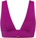 Triumph Bikinitop Red Label Summer Sunset