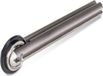 Rubi 1907 - Roue de coupe dans support Extreme - 22mm - Carrelage