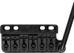 VegaTrem VT1 UltraTrem Standard Black brug voor elektrische gitaar