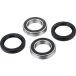 Gas Gas Kit de roulement de roue Factory Links FWK-G-002