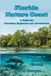 Florida Nature Coast - Volume 6: Pasco County