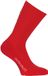 Uhlsport Tube It-sokken 1003710