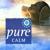 Music&Words Stuart Jones - Pure Calm (CD)