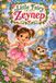 Little Fairy Zeynep: A Magical Short Bedtime Story for Kids About Courage, Practice, and Believing in Yourself