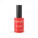Mesauda MNP Gel Polish 211 Guest Star 10ml