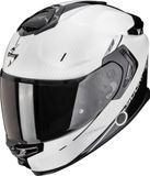 Scorpion EXO-GT SP Air Asphalt Integraalhelm Maat