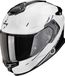 Scorpion EXO-GT SP Air Asphalt Integraalhelm Maat