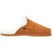 Vanuba Pantoufles pour femmes Abby