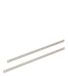 Hansgrohe 96615000 Doucherails