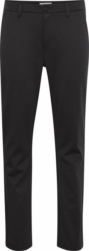 Blend BHLangford Pants Heren Broek - Zwart - Maat 34/32