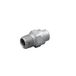 Stihl Accessoires pulvérisateur haute pression 25065 | pour nettoyeur haute pression RE 361, RE 361 PLUS - 49005021034