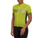 Altura Womens Club korte mouw JERSEY-LIME-10 2021 kleding