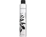 ZenzTherapy Organic Hairspray Strong Hold 400 ml