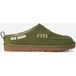 UGG® JW Anderson Loafer Khaki Wol Maat 34.5