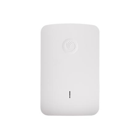 Cambium Networks cnPilot e425H wall plate